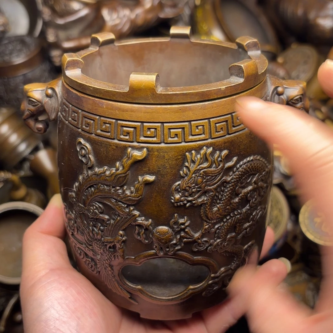 铜铜铜铜铜铜铜铜