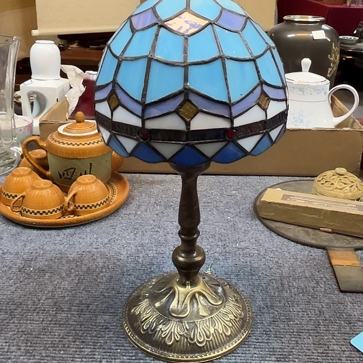 不***我啊啊啊啊啊啊啊啊啊