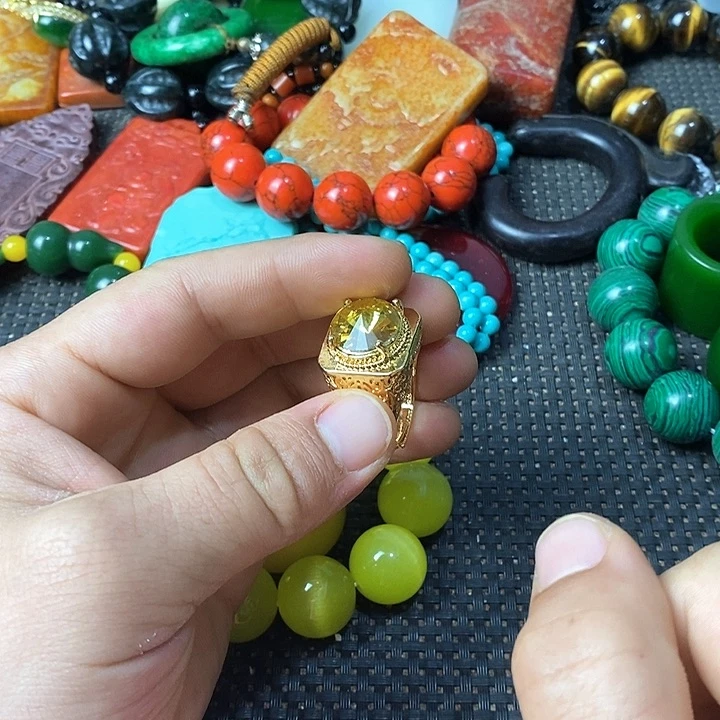 瓷片瓷器紫砂壶瓷壶