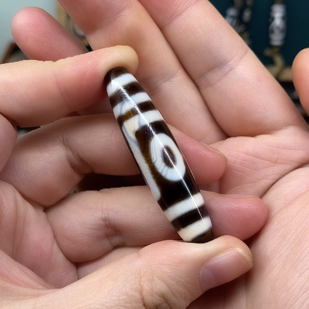 玛瑙/玉髓（覆膜）未镶嵌颈饰
