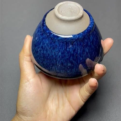 【闪购商品】茶盏-10030..........