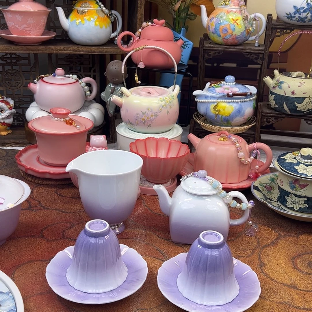 ZDD临时通用连接，喜欢直接冲