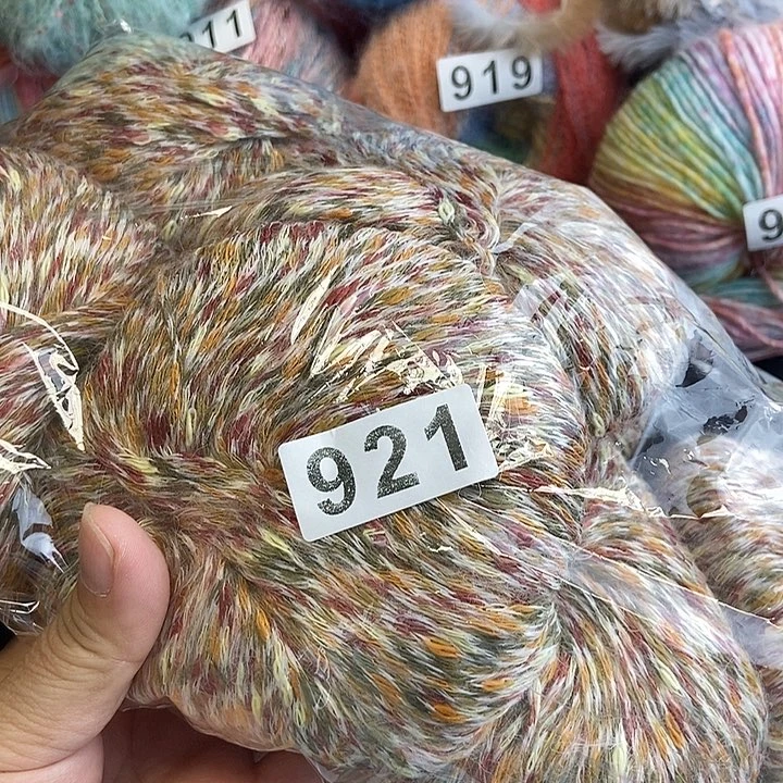 毛线921六团fhkkjxxhkkvxcvnnmjg