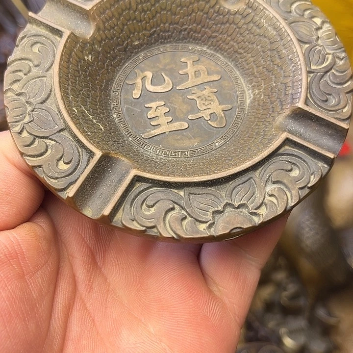 铜器摆件铜器摆件铜器摆件