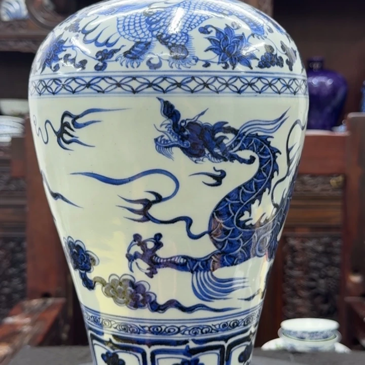 陶瓷陶瓷陶瓷陶瓷陶瓷春**实