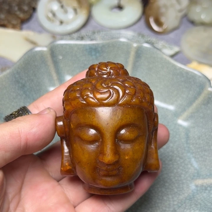 直播放漏专属链接