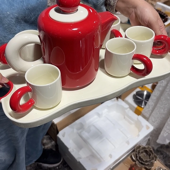 瓷片样品样品 样品样品