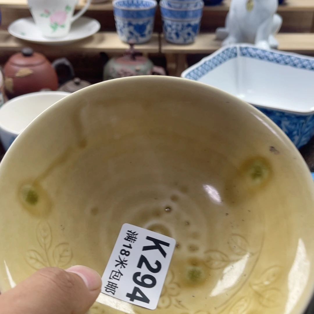 ঞ***༻瓷片saaaaaaaaaaaaa296