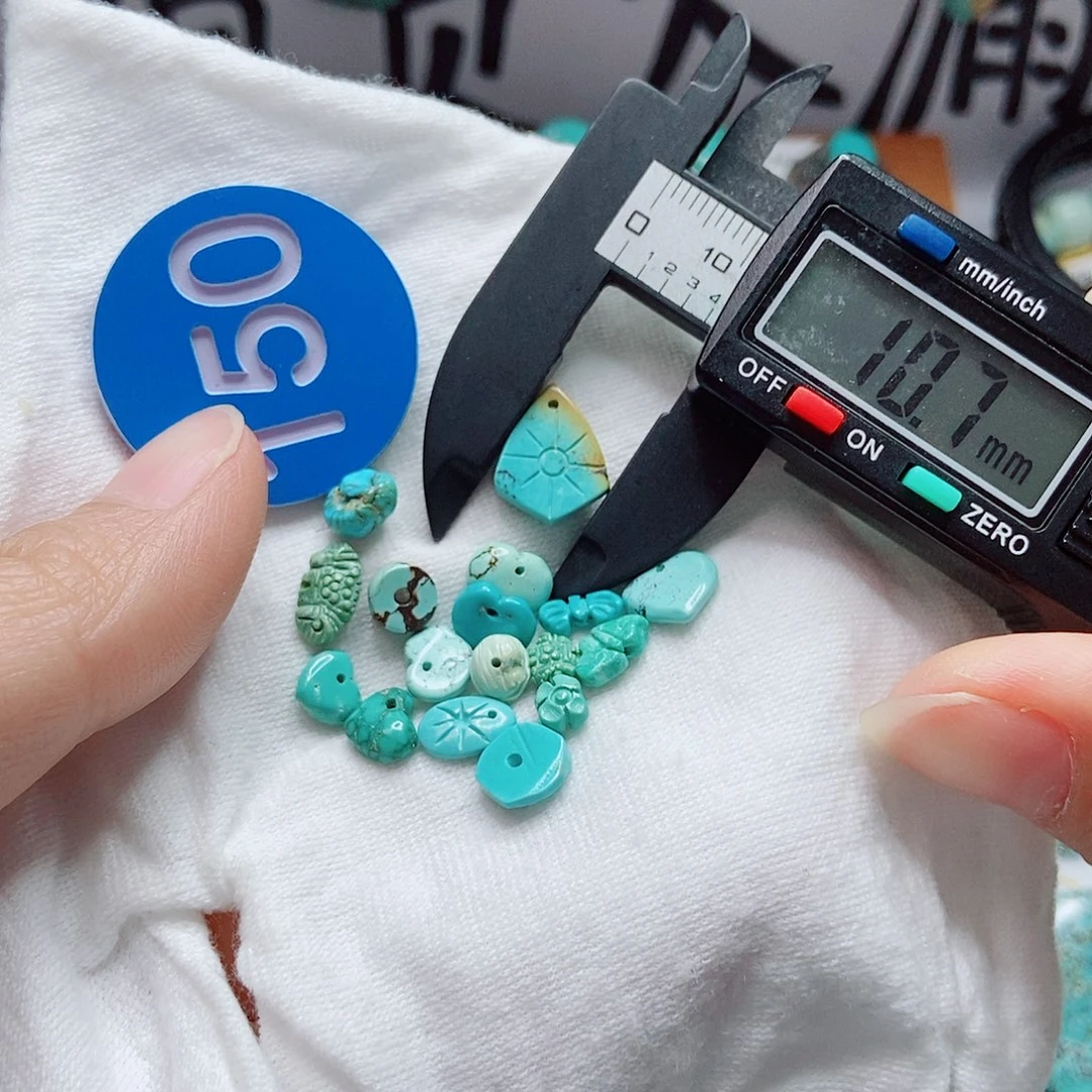 未镶嵌南红玛瑙珠宝奇石