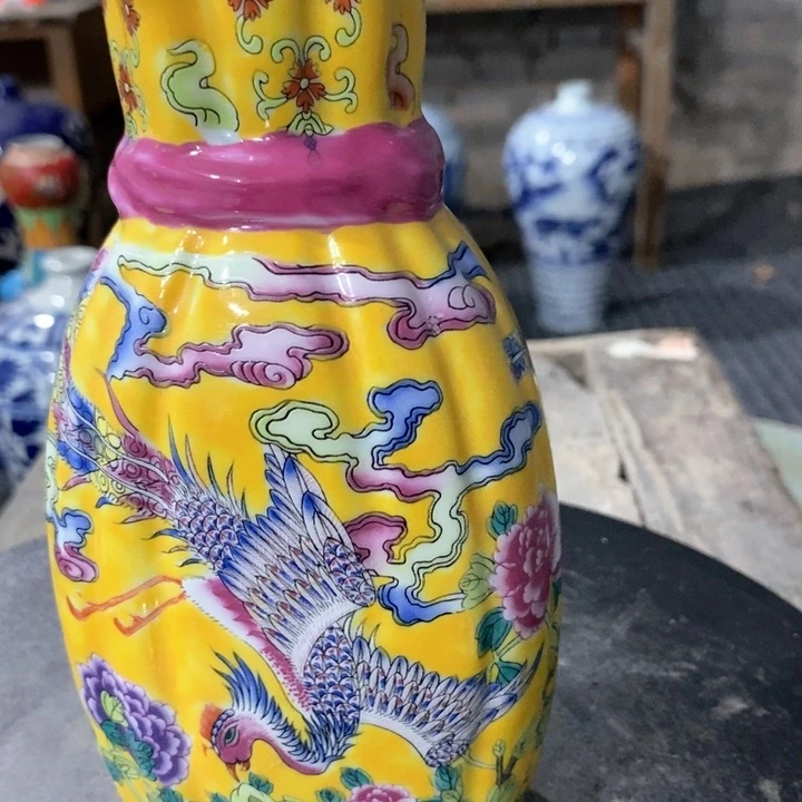 碗11111111111111111111111