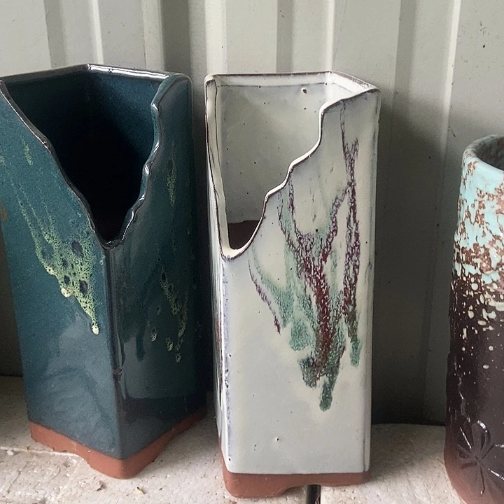 口10....24...........