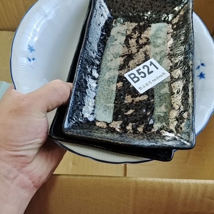 陶瓷普**️你辣么哦哦哦摸摸玲珑