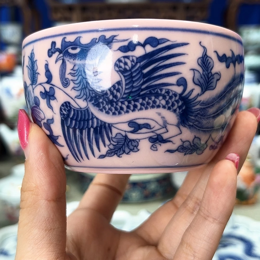 景德镇哈哈h h h h h h