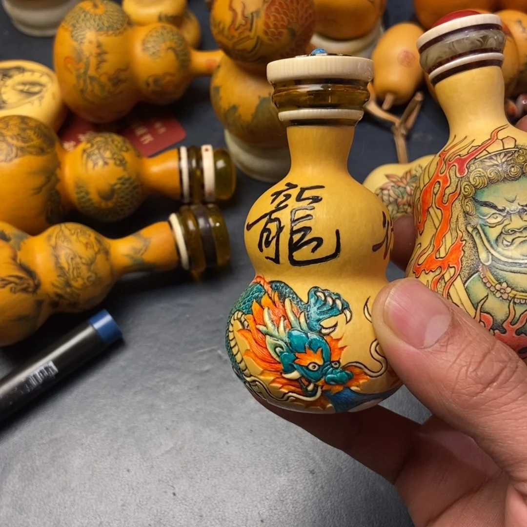 ****桥有机玻璃精品品牌设计理念