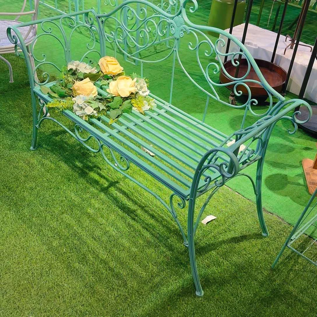 铁花架置物架收纳整理