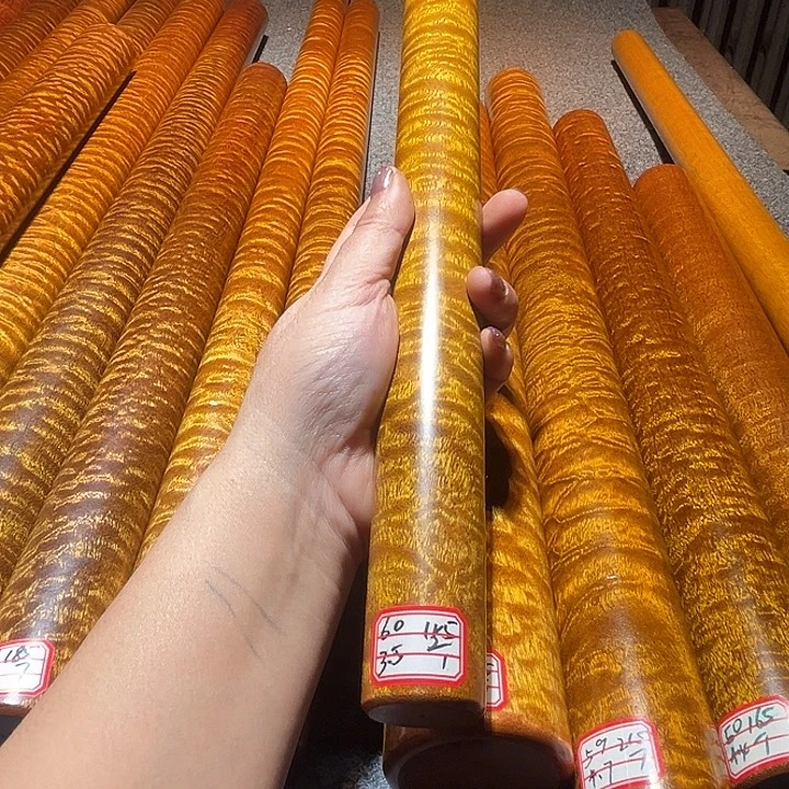 龙***逸木料加工设备制造