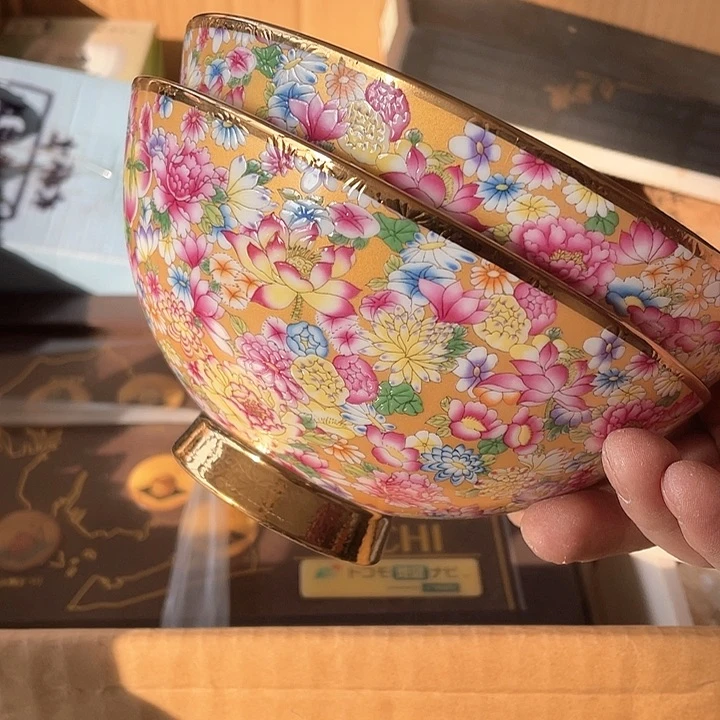 机器猫瓷器杂货铺顺**水