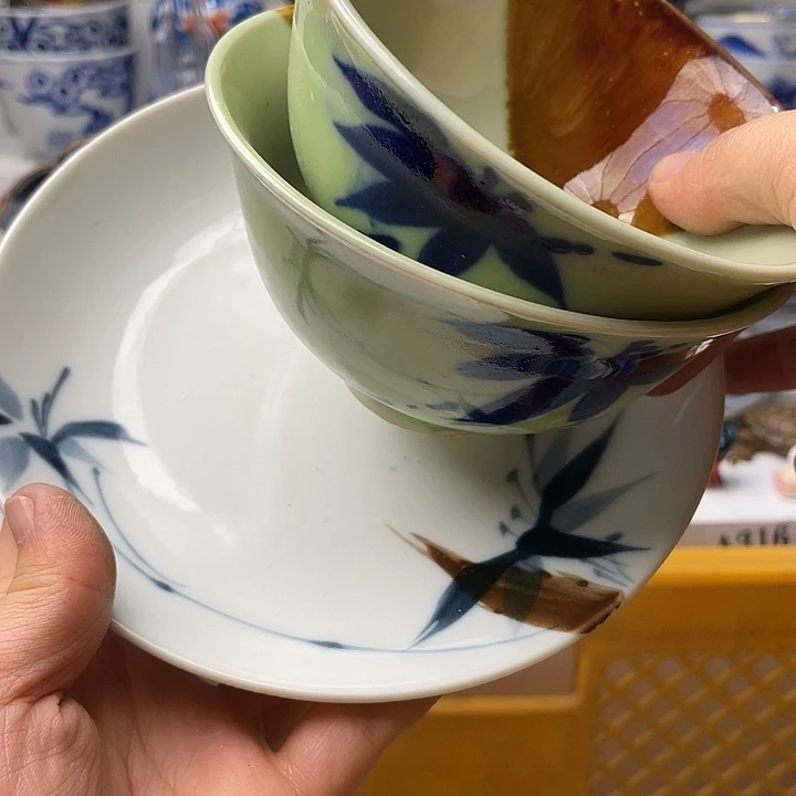 瓷片风你就在外面好好休息啊哈
