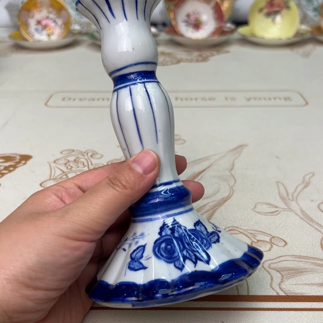 盘维多利亚欧洲中古