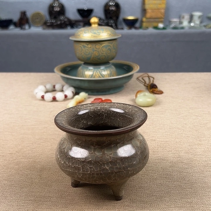 瓷器瓷器瓷器瓷器瓷器瓷器