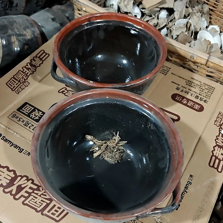 瓷片陶瓷盘子碗啥都有