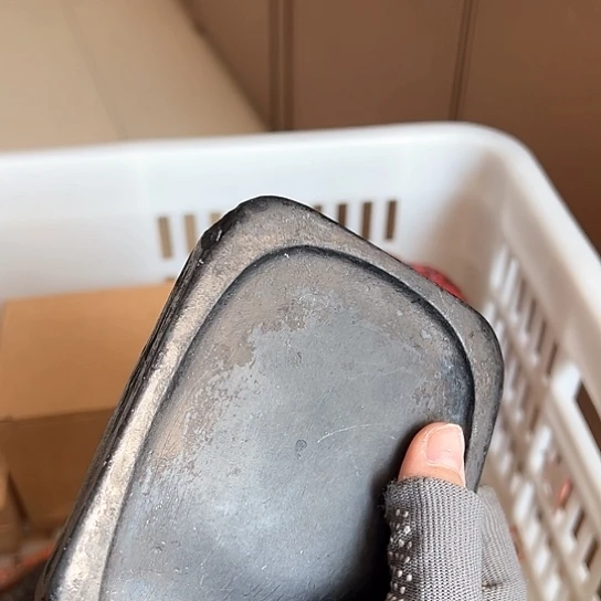 紫砂茶杯密胺瓷中古品呵呵呵呵