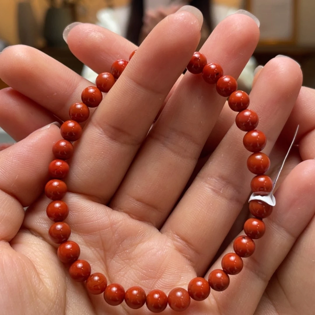 【闪购商品】南红玛瑙未镶嵌珠宝奇石