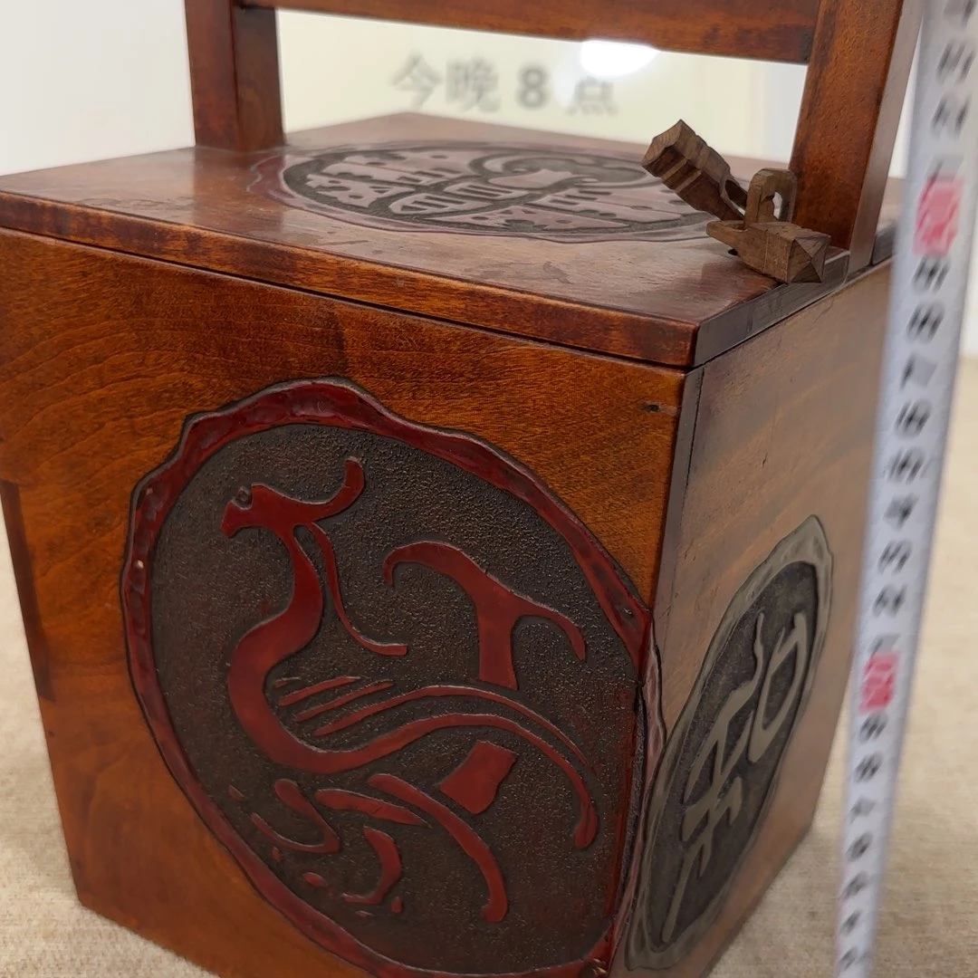 非常好看漂亮的物品