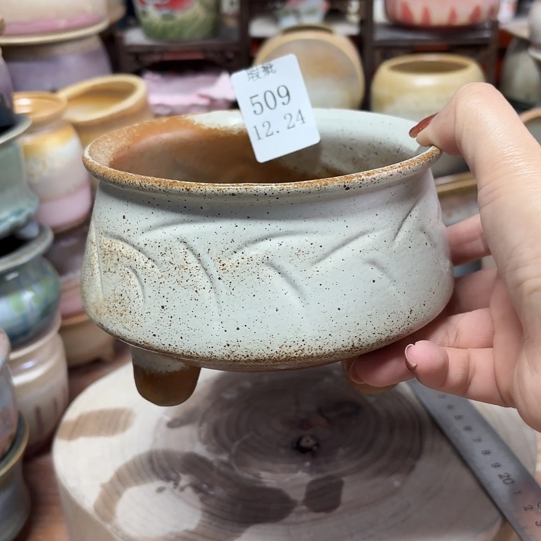 瓷片景德镇陶瓷陶瓷手工制作