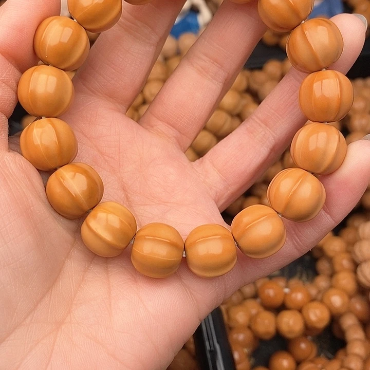 手串文玩核桃文****房