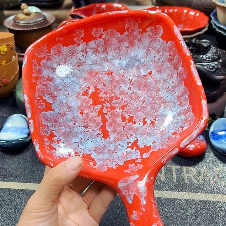瓷，本店全场买20包包邮