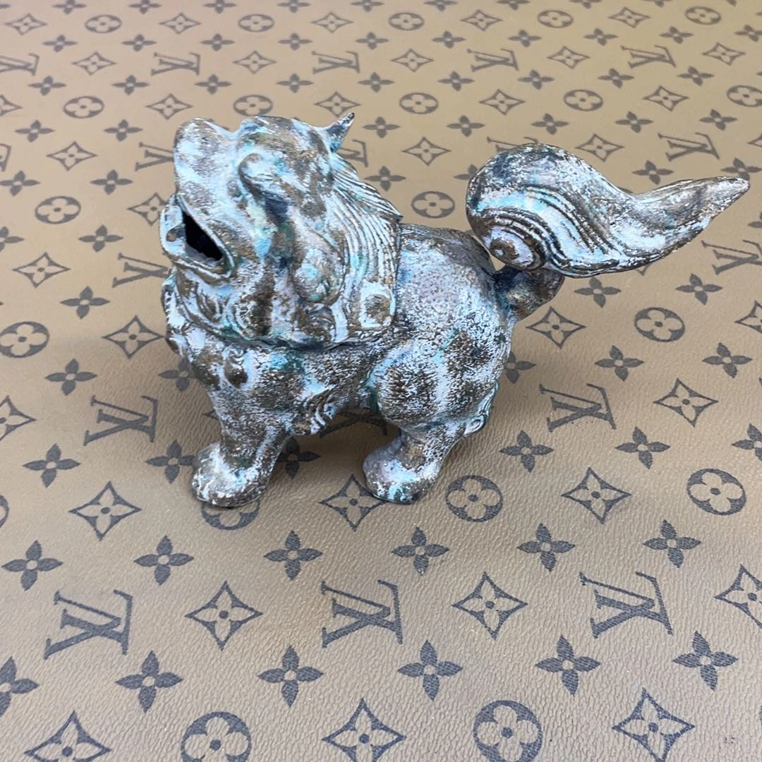 贴新店开业福利多多