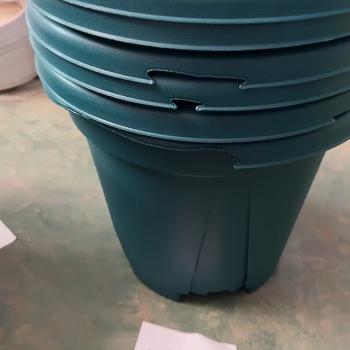 编号编号编号2143