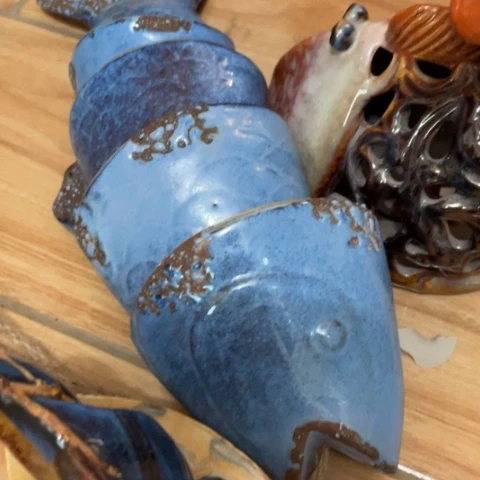 瑪***歌有机玻璃摆件摆件摆件摆件摆件不