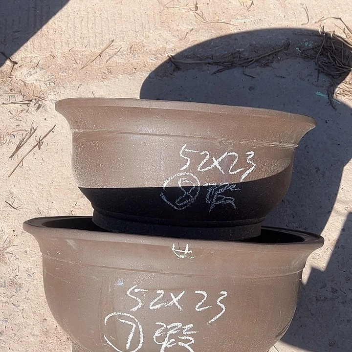 红陶子*灯紫砂工艺厂……紫砂工艺厂