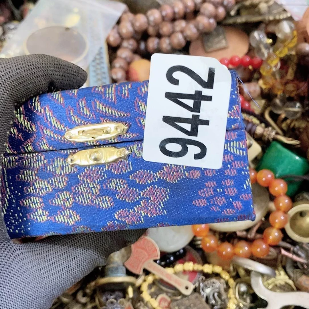 光明的未来一定要好好9442