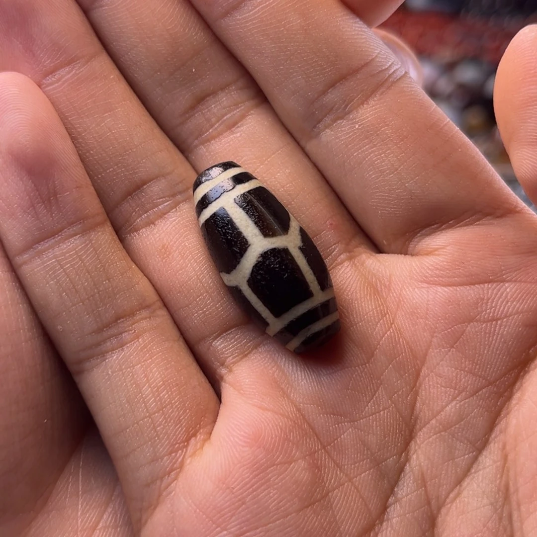 未镶嵌单珠玛瑙/玉髓?*?