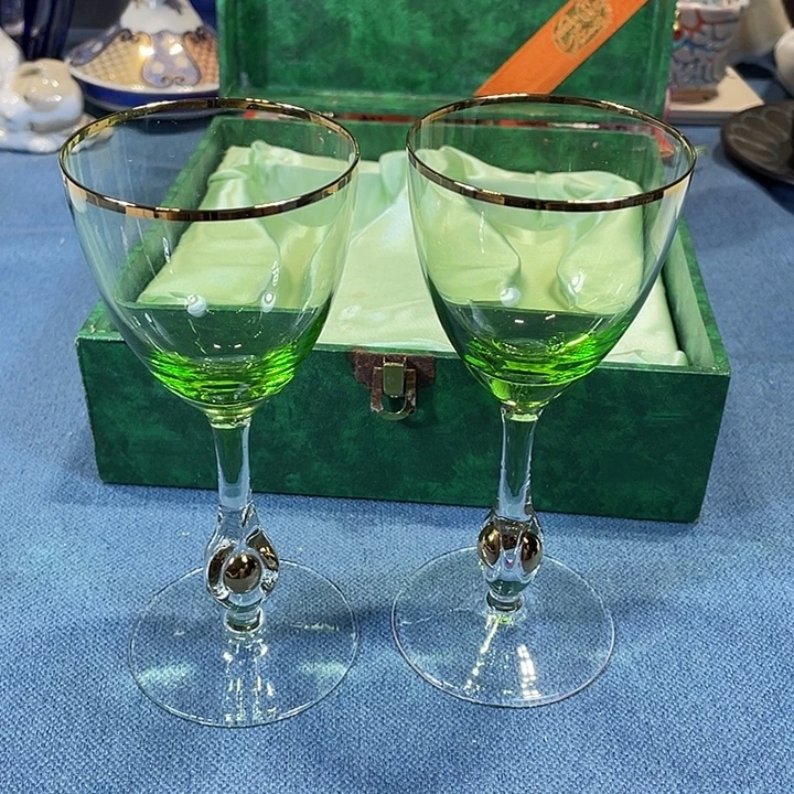 瓷瓷瓷瓷瓷瓷瓷瓷瓷