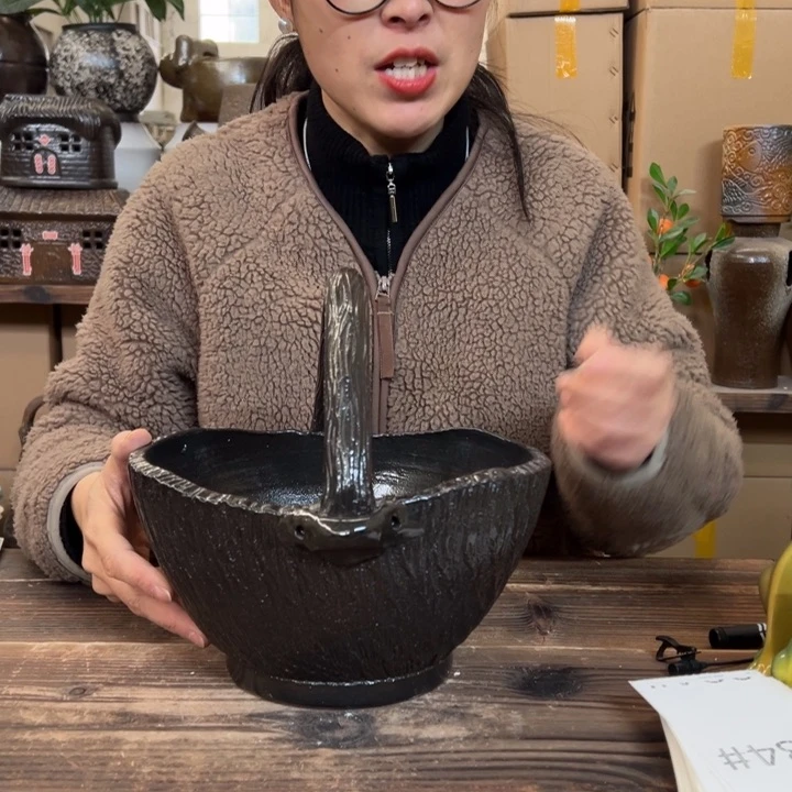 紫砂花盆284444444444444444