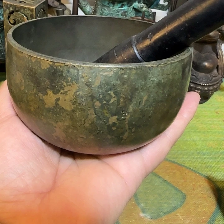 老铜器老铜器老铜器