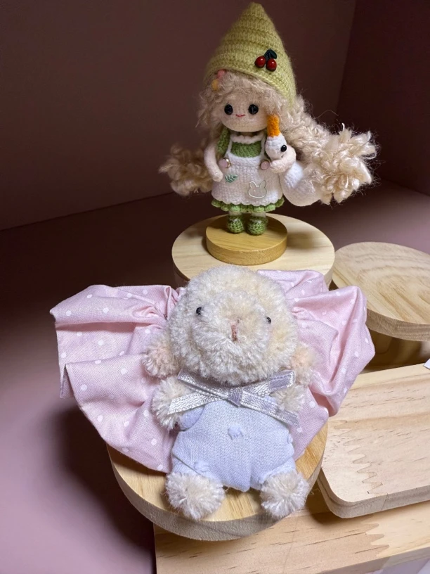 直播间肠圈补差价，下单备注款式（38包邮）