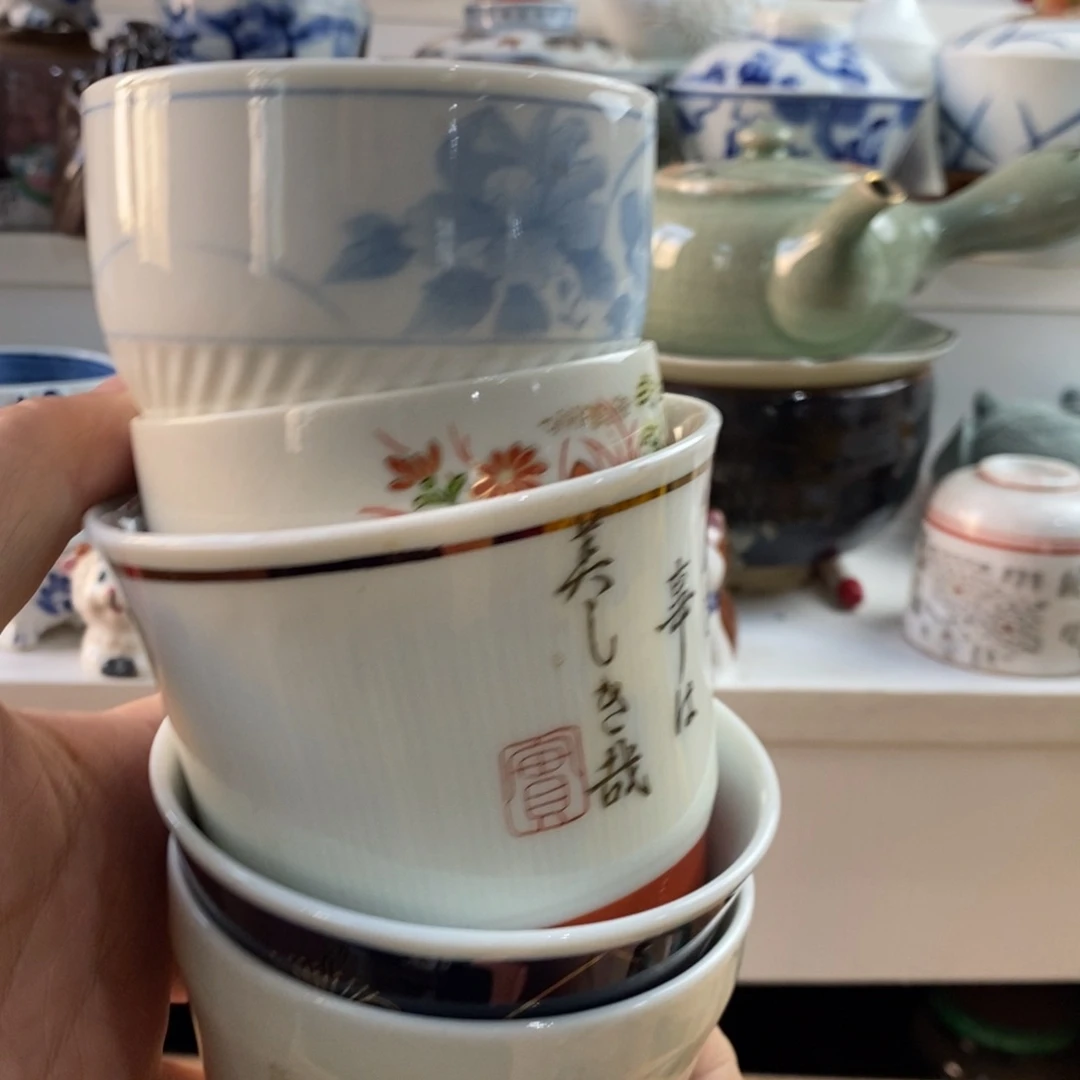 瓷片和**财感谢你对我们工作支持