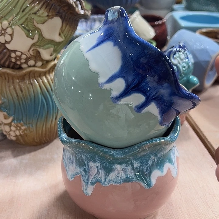 听好尺寸下单哈，凑9块再下单哈