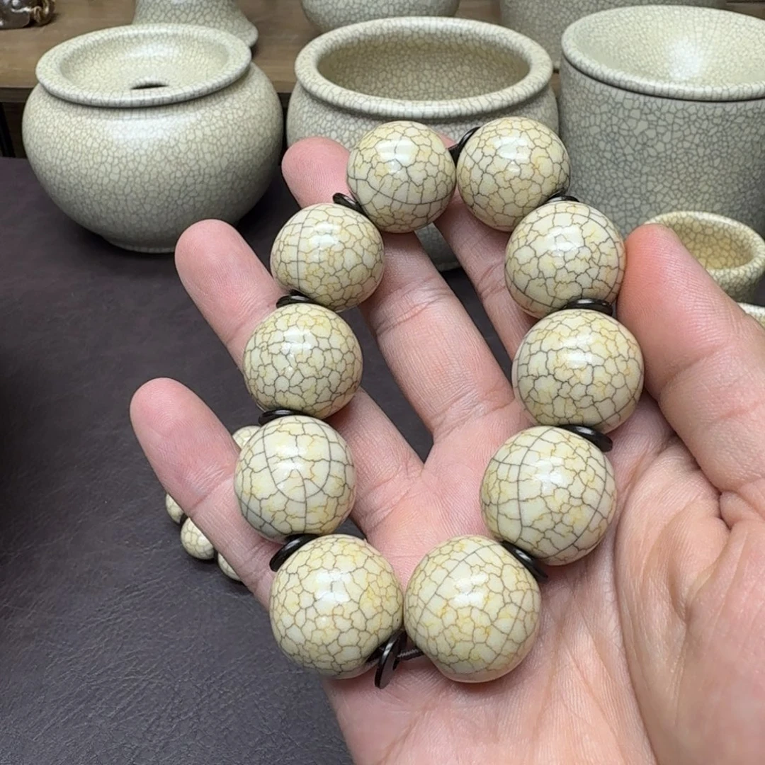 用***7青青瓷青瓷青瓷青瓷青瓷