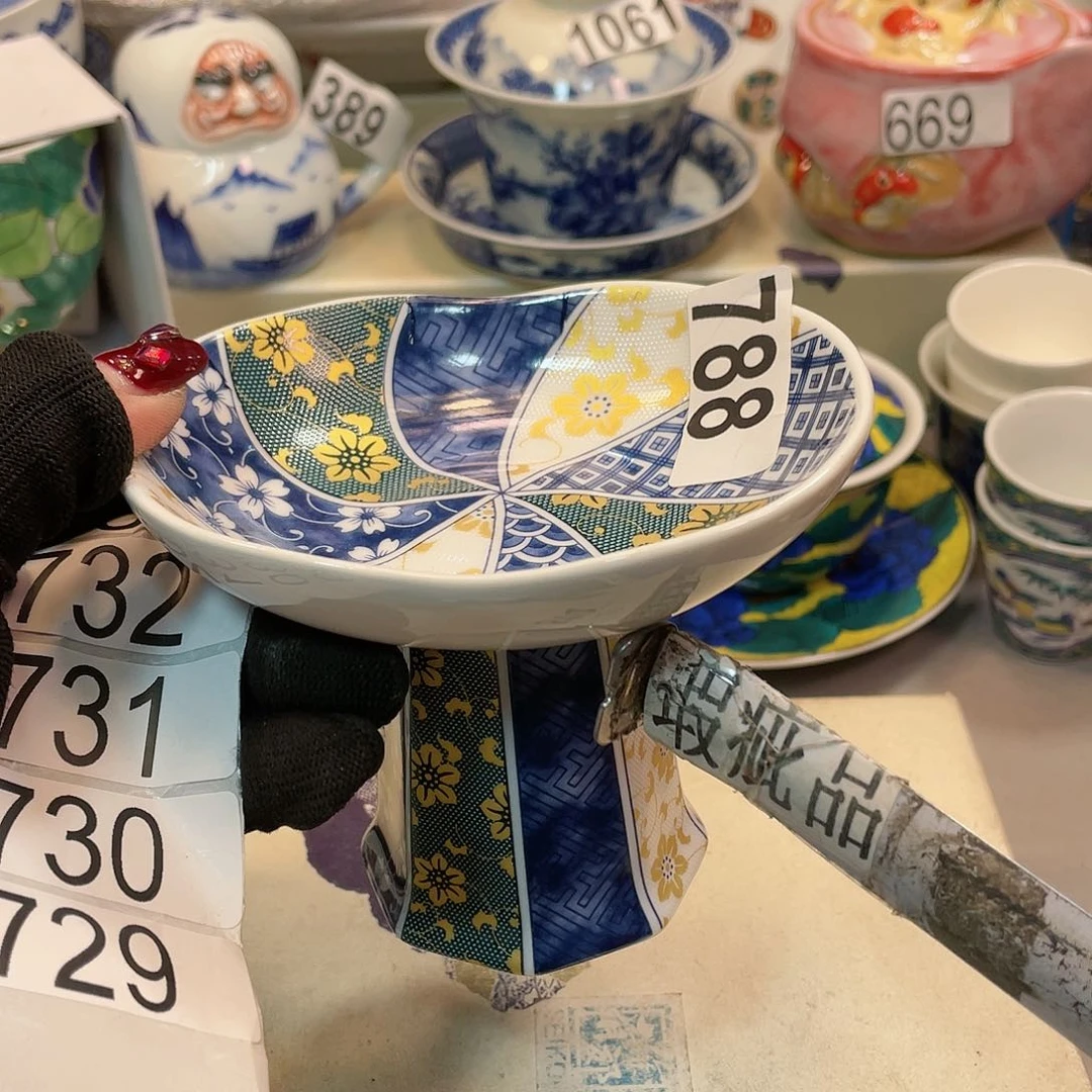 瓷器瓷器瓷器瓷器