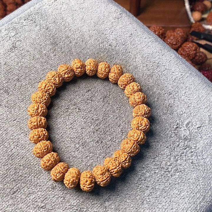 吊坠金刚菩提晓****