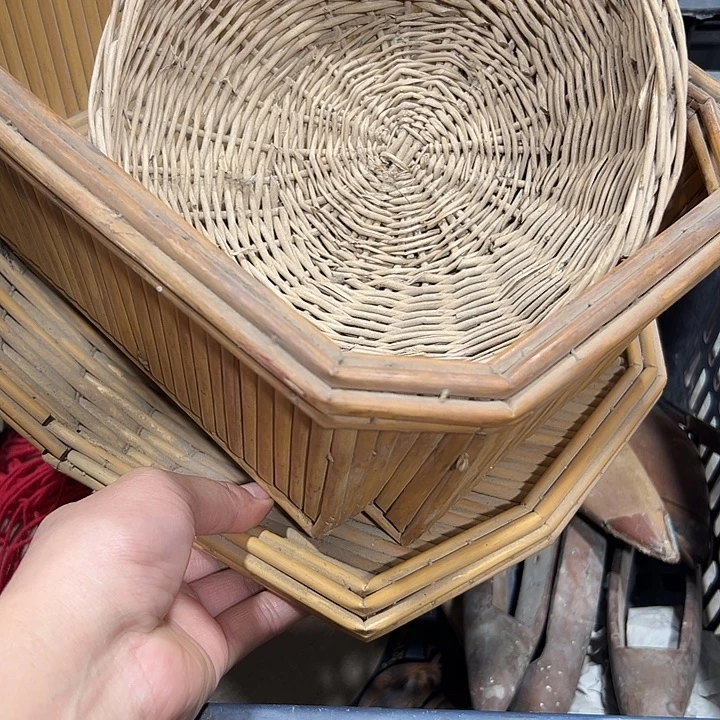 盛***浴有机玻璃精品精品精品精选