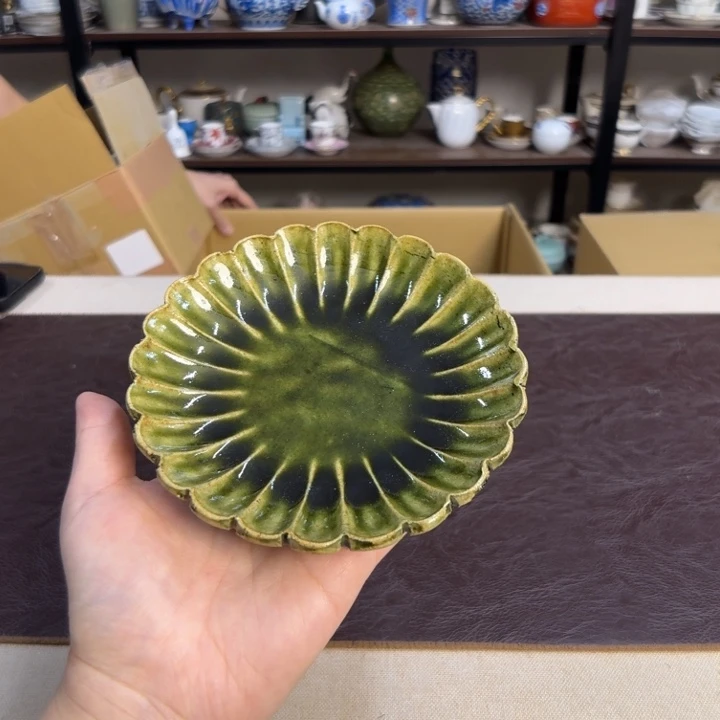 瓷片介里家的精选好物