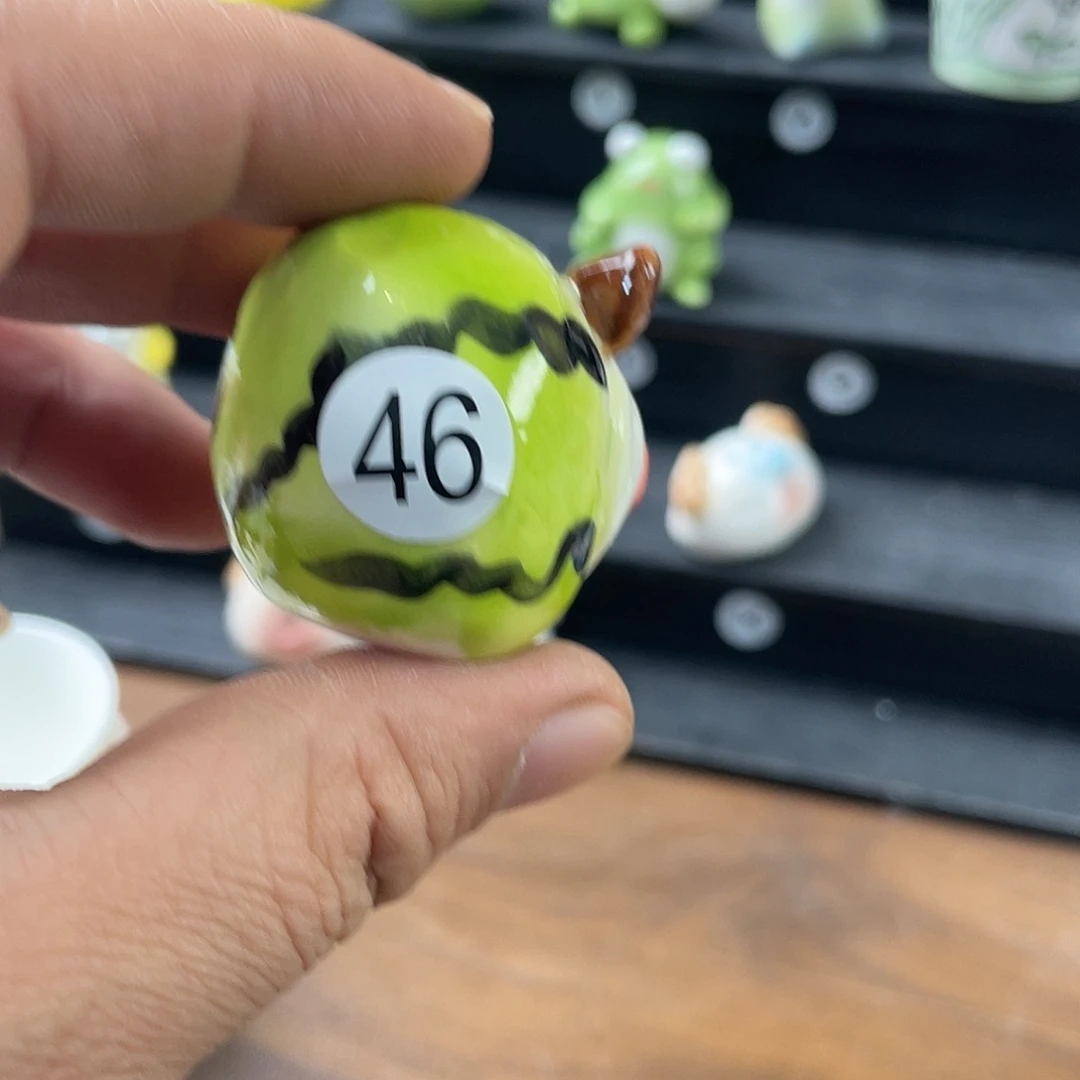 哈哈哈哈哈哈啊哈46