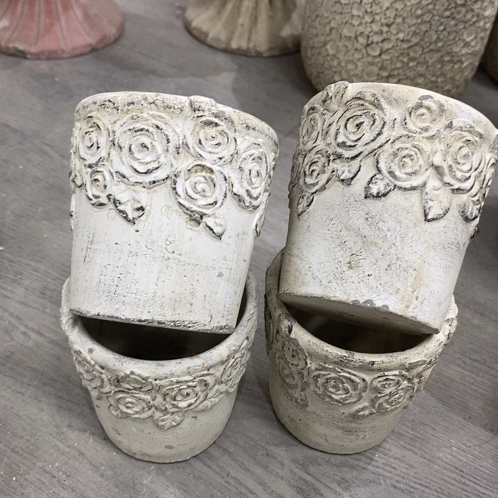 复古风格1455888888